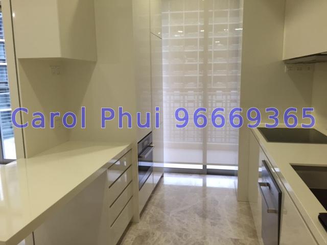 The Laurels (D9), Condominium #72406721